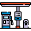 gasolinera_icon