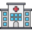 hospital_icon