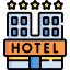 hotel_icon