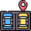 parking_icon